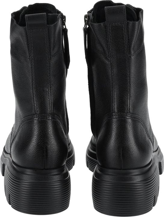 Immagine prodotto Paul Green Stiefelette (38.5)