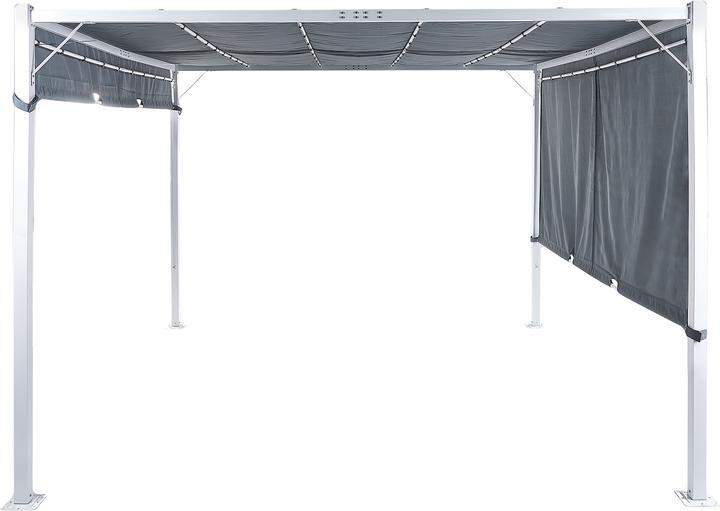 Produktbild Beliani Parga (310 cm, 310 cm)