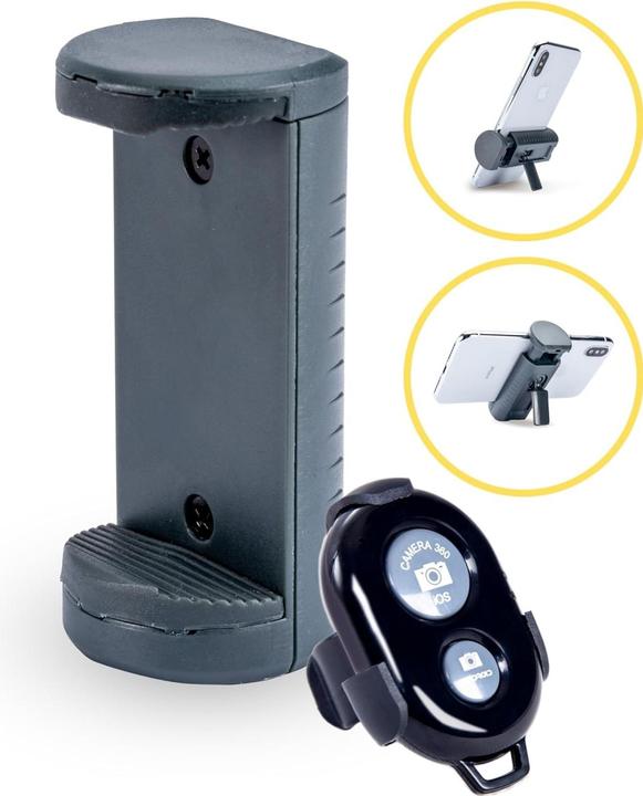 Produktbild Vanguard VEO 3GO 235CB (Carbon)