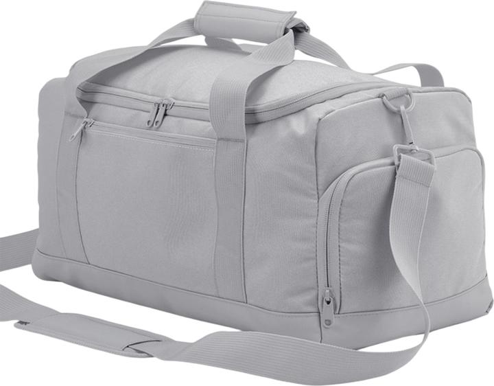 Produktbild Bagbase Reisetasche Small Training (35 l)