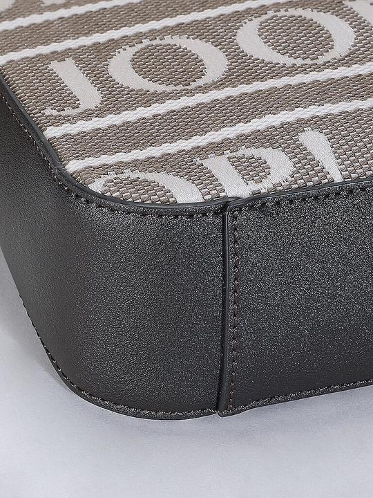 Immagine prodotto Joop! Umhängetasche PARAFFA JASMINA