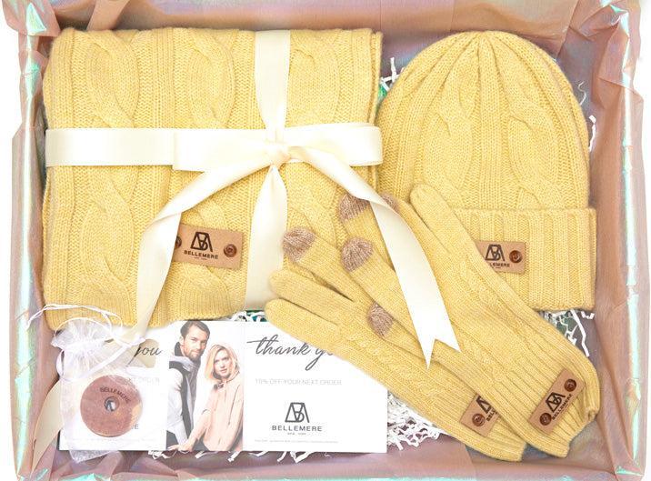 Immagine prodotto Bellemere Black River