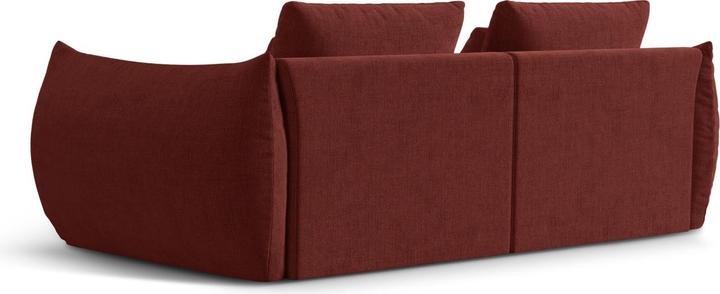 Actual product image Micadoni Bloom (Modular sofa, 4-seater)