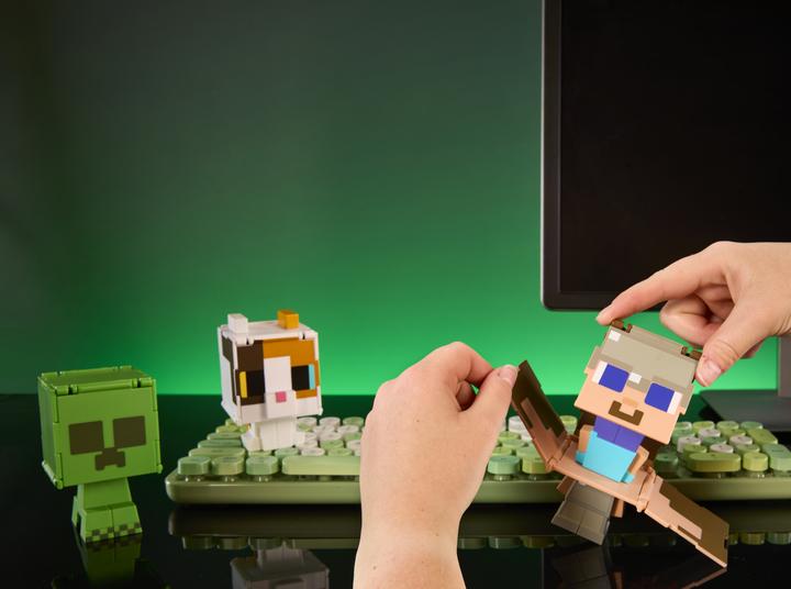 Image du produit Minecraft 0