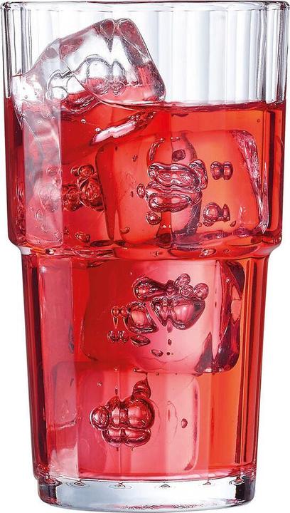 Productafbeelding Esmeyer Drinkglas Norvège 32cl (0.32 l, 1 x)