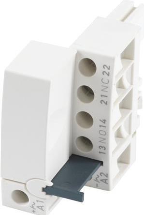 Produktbild Schneider Electric Anschlussmodul