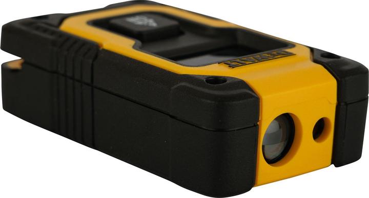 Produktbild DeWalt DW055PL (16 m)