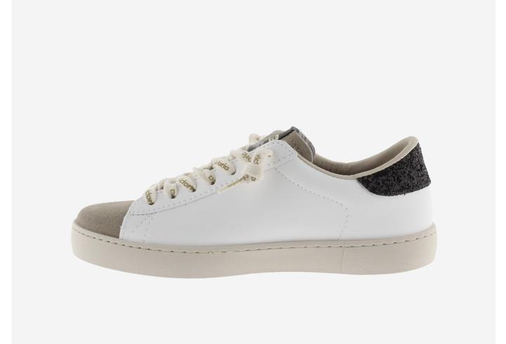 Image du produit Victoria Berlín (37)