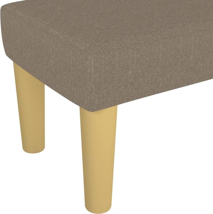 Image du produit VidaXL Afimia (100 cm)