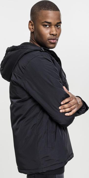 Produktbild Urban Classics Light Jacket (S)