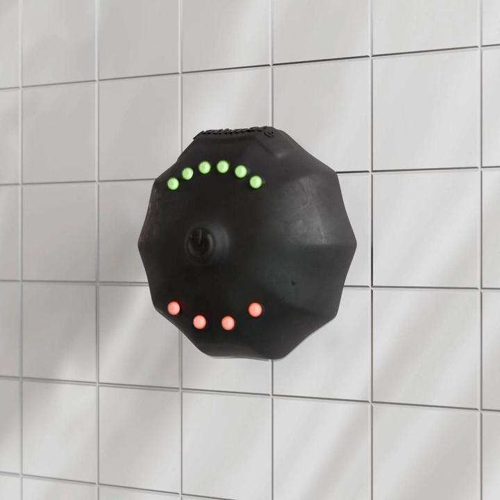 Actual product image Bathmate Direct Pump Timer Black