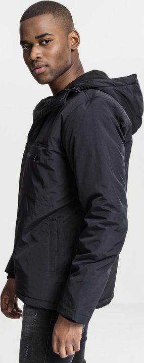 Immagine prodotto Urban Classics Giacca leggera (M)