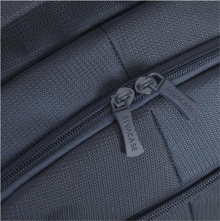 Productafbeelding Rivacase Tegel (23 l)