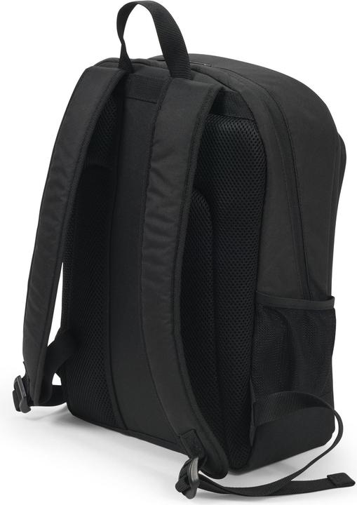 Actual product image Dicota Eco Base (28 l)