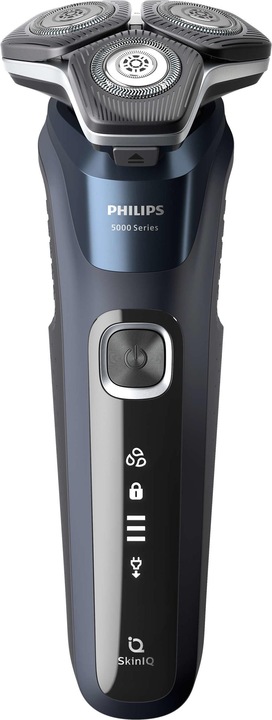 Productafbeelding Philips Scheerapparaat Series 5000