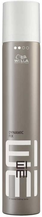 Image du produit Wella Eimi Dynamic Fix (75 ml)