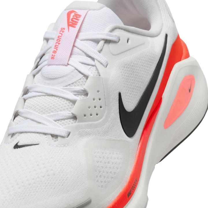 Produktbild Nike Structure 26 (45)