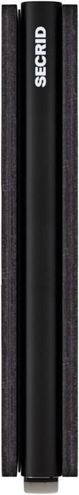 Produktbild Secrid Slimwallet