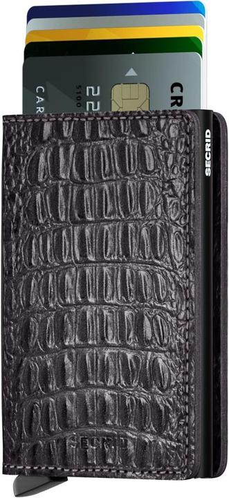 Produktbild Secrid Slimwallet