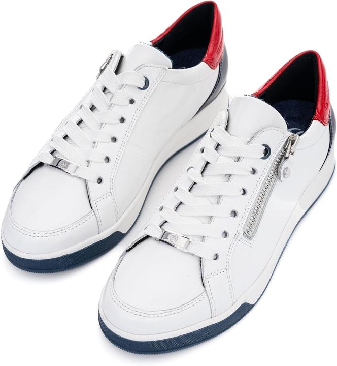 Produktbild Ara Scarpe da Ginnastica ROM (36)