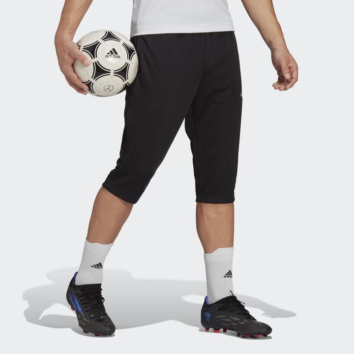 Image du produit adidas Entrada 22 (XXL)