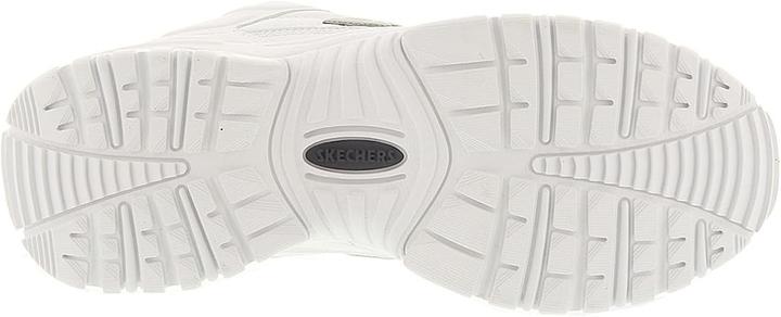 Image du produit Skechers Energie Afterburn (46)