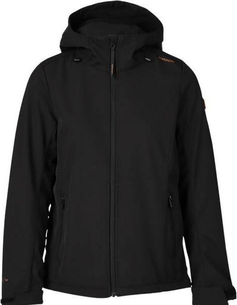 Immagine prodotto Brunotti Giacca Softshell (L)