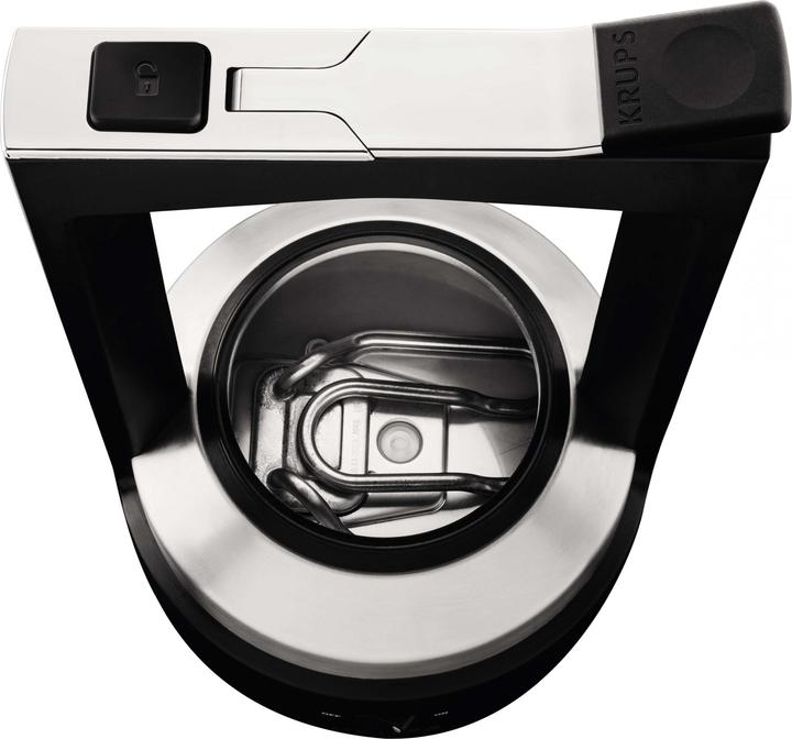 Image du produit Krups Km468210