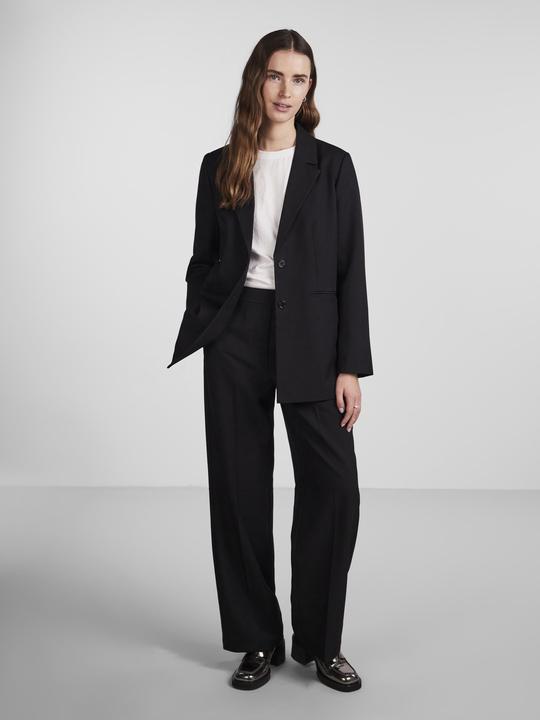 Produktbild Pieces PCNEVA Hose mit weitem Bein (L)