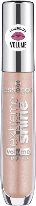 Produktbild essence extreme shine volume lipgloss (08 Gold Dust)