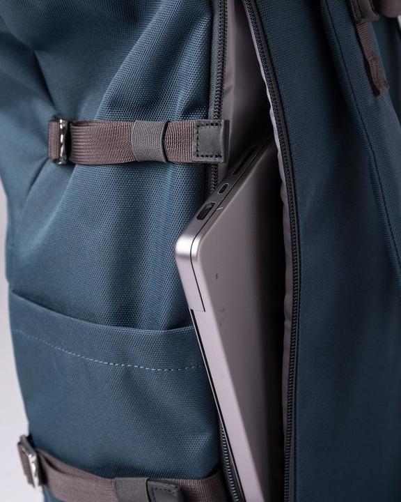 Produktbild Sandqvist Bernt (20 l)