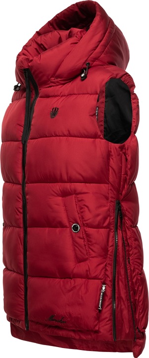 Actual product image Marikoo Zarinaa (XXL)