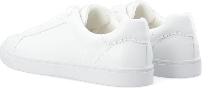 Immagine prodotto Bianco BIAJACK Leder Sneakers (43)