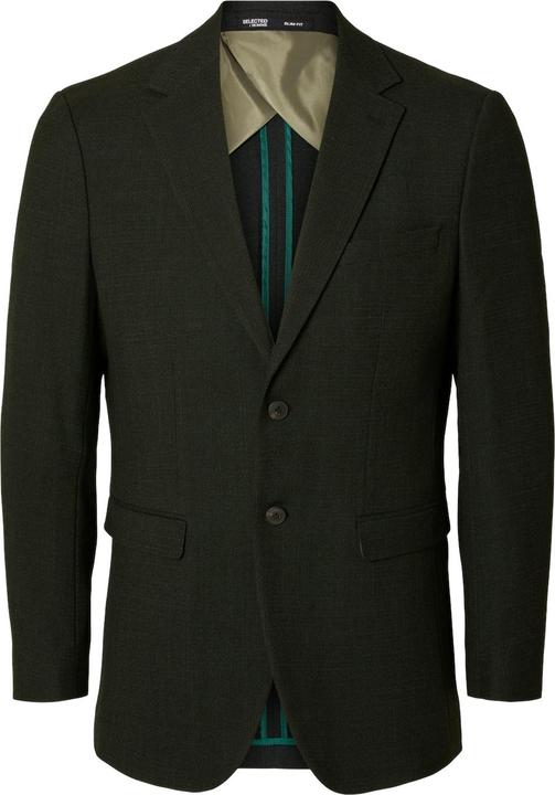 Immagine prodotto Selected Homme Blazer slim fit (48)