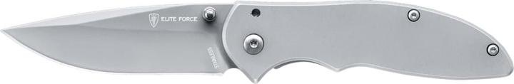 Produktbild Elite Force EF164 (7.60 cm)