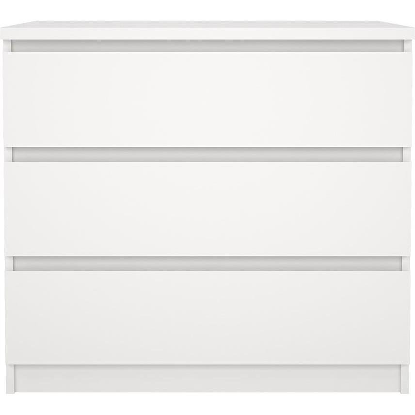 Thumbnail - Ebuy24, Kommode + Sideboard, Kommode Naia