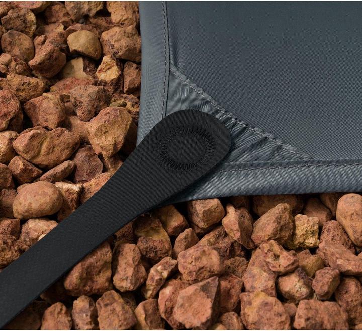 Produktbild Sea To Summit Telos TR3 Bigfoot