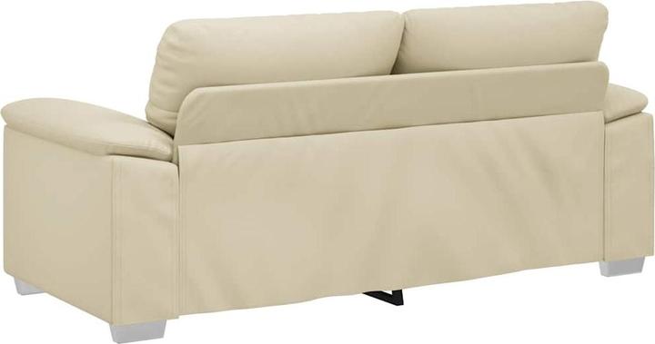 Produktbild vidaXL 2-Sitzer-Sofa (2-Sitzer)