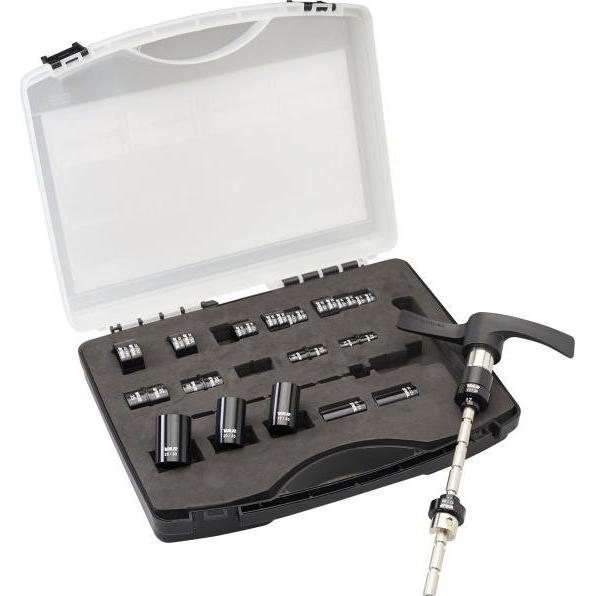 Var Grigio Utensili Bici