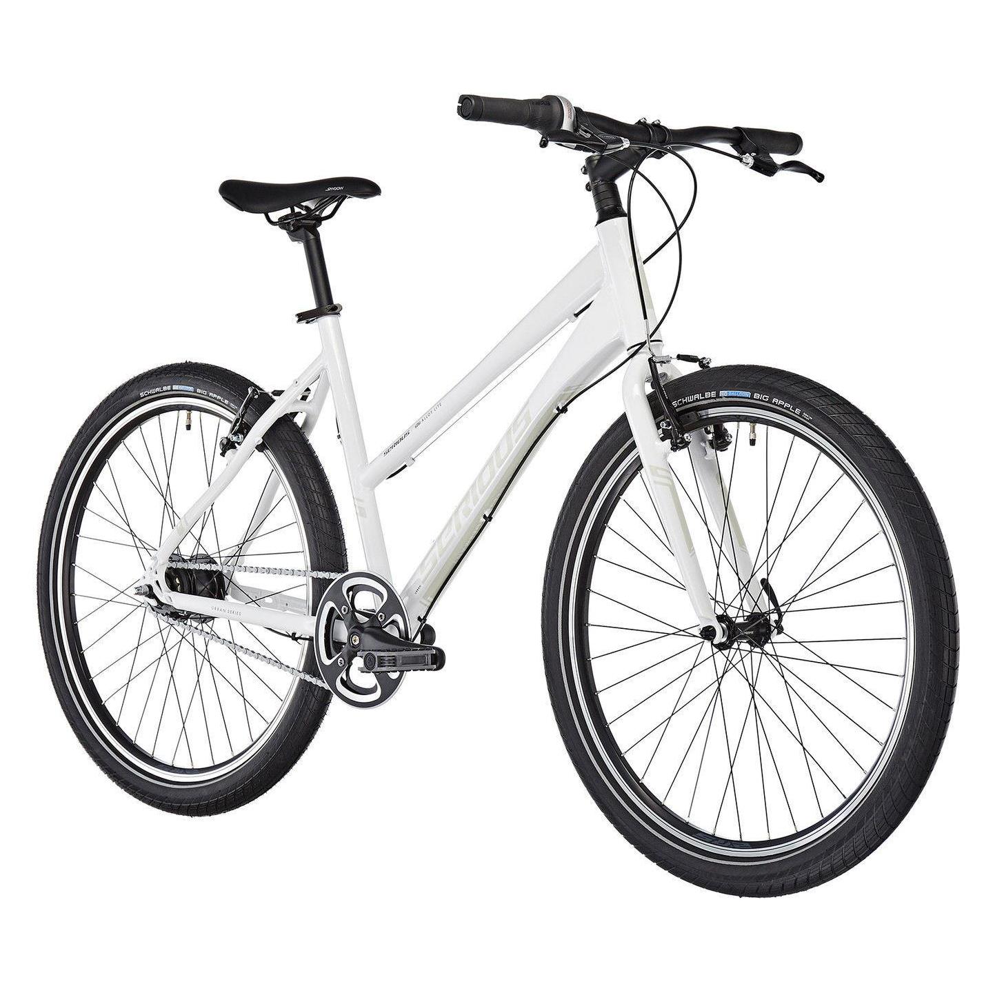 3 personen zelt KingCamp Camping 2-3 Zelt mit Vorzelt leichtes Campingzelt Kompakt Ultraleichte Zelt Mann Zelt Wasserdicht & Winddicht für Trekking, Camping, Outdoor Sport & Freizeit Category:E Bike City / Urban_CONTEC 