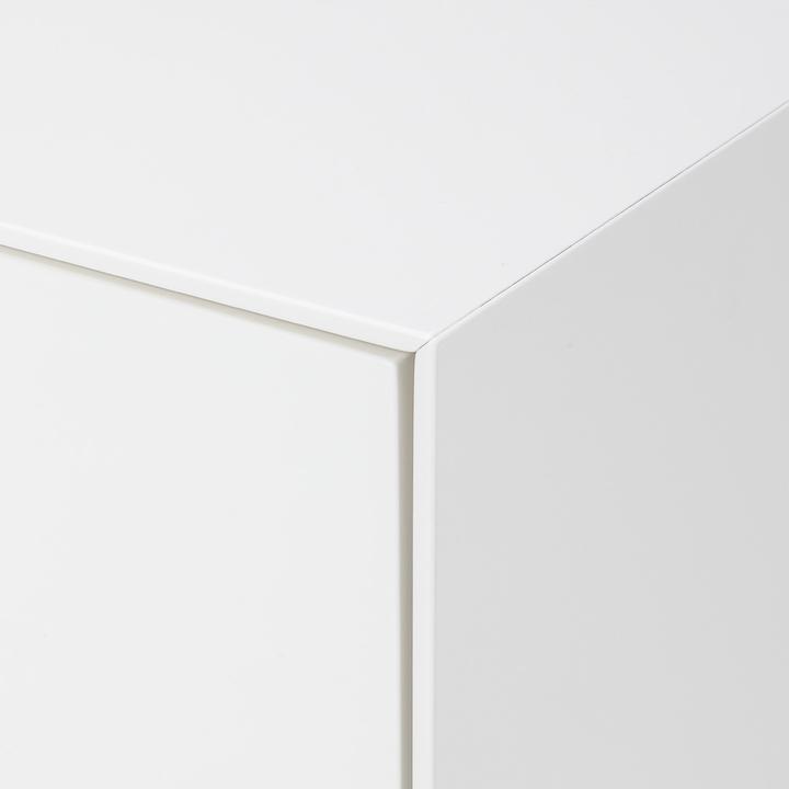 Immagine prodotto pfister Molina (160 x 40 x 40 cm)