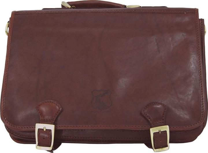 Immagine prodotto Noel Canoel Borsa Maximus