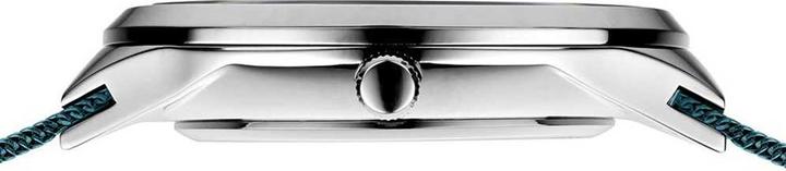 Immagine prodotto Bering 14442-808 (Orologio da polso analogico)