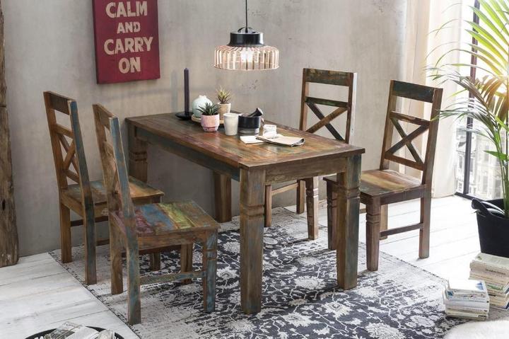 Produktbild SIT Möbel Angeli