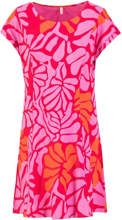 Image du produit Blutsgeschwister Go, Odette (M)