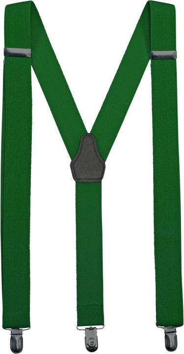 Produktbild Velilla Hosenträger