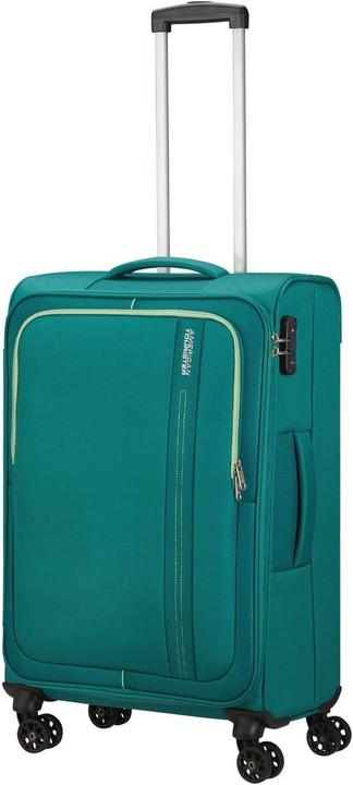 Image du produit American Tourister SEA SEEKER Spinner (61 l)