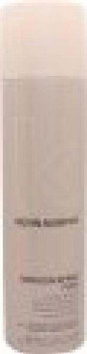 Actual product image Kevin Murphy Session Spray-Flex (400 ml)