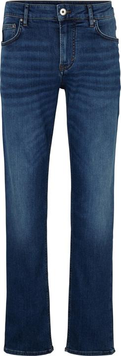 Actual product image Joop! Mitch Jeans Straight Fit Bright Blue (W32/L32)