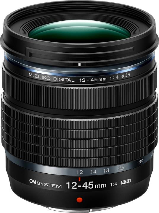 【美品】OLYMPUS 40-150mm F2.8 PRO+テレコンMC-14 Olympus ED 40-150mm f/2.8 PRO inkl. MC-14 1.4x Teleconverter - Digitec